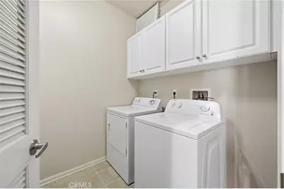 30505 Canyon Hills #2504, Lake Elsinore, CA 92532 - Photo 20