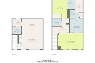 30505 Canyon Hills, Lake Elsinore, CA 92532 - Photo 58