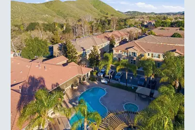 30505 Canyon Hills #2504, Lake Elsinore, CA 92532 - Photo 44