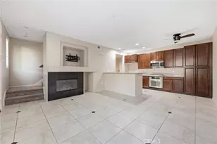 30505 Canyon Hills, Lake Elsinore, CA 92532 - Photo 36