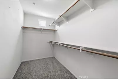 30505 Canyon Hills #2504, Lake Elsinore, CA 92532 - Photo 10