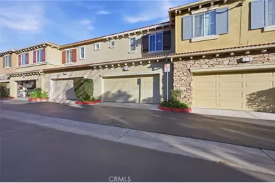 30505 Canyon Hills #2504, Lake Elsinore, CA 92532 - Photo 8