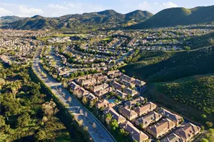 30505 Canyon Hills, Lake Elsinore, CA 92532 - Photo 48