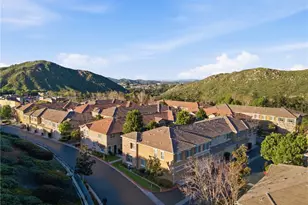 30505 Canyon Hills, Lake Elsinore, CA 92532 - Photo 54