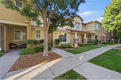 30505 Canyon Hills #2504, Lake Elsinore, CA 92532 - Photo 1