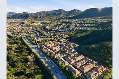 30505 Canyon Hills #2504, Lake Elsinore, CA 92532 - Photo 48