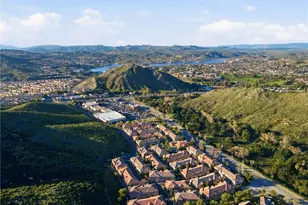 30505 Canyon Hills, Lake Elsinore, CA 92532 - Photo 50