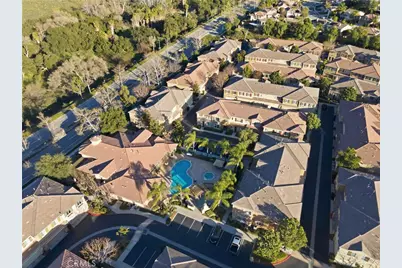 30505 Canyon Hills #2504, Lake Elsinore, CA 92532 - Photo 46