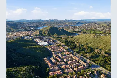 30505 Canyon Hills #2504, Lake Elsinore, CA 92532 - Photo 50