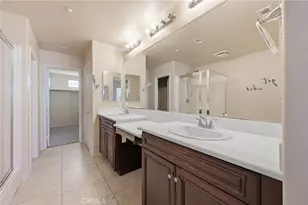 30505 Canyon Hills, Lake Elsinore, CA 92532 - Photo 12