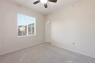 30505 Canyon Hills, Lake Elsinore, CA 92532 - Photo 20