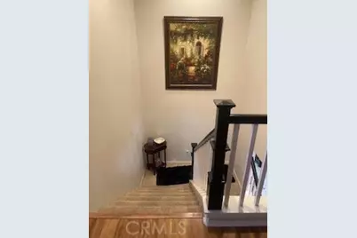 18689 Hawkhill, Perris, CA 92570 - Photo 26