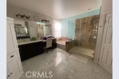 18689 Hawkhill, Perris, CA 92570 - Photo 40