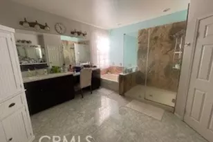 18689 Hawkhill, Perris, CA 92570 - Photo 40