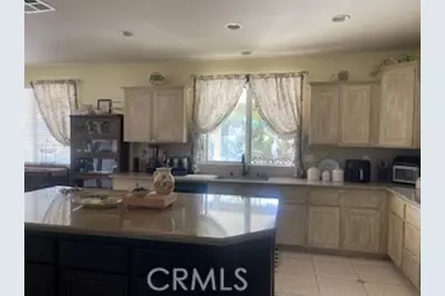 18689 Hawkhill, Perris, CA 92570 - Photo 14