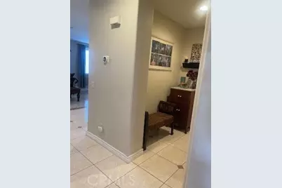 18689 Hawkhill, Perris, CA 92570 - Photo 24