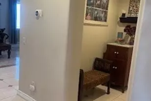 18689 Hawkhill, Perris, CA 92570 - Photo 24