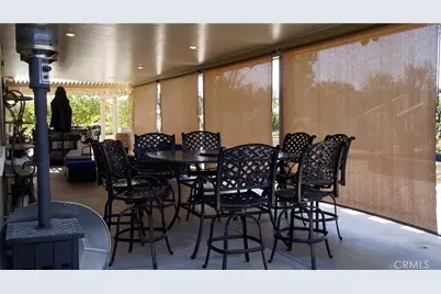 18689 Hawkhill, Perris, CA 92570 - Photo 6