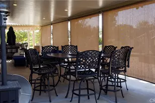 18689 Hawkhill, Perris, CA 92570 - Photo 6