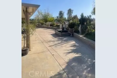 18689 Hawkhill, Perris, CA 92570 - Photo 4