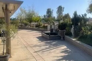 18689 Hawkhill, Perris, CA 92570 - Photo 4