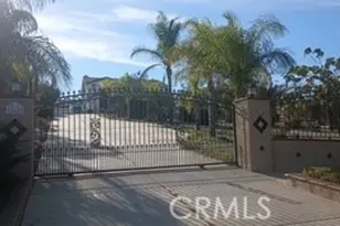 18689 Hawkhill, Perris, CA 92570 - Photo 2