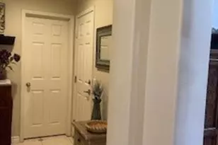 18689 Hawkhill, Perris, CA 92570 - Photo 22