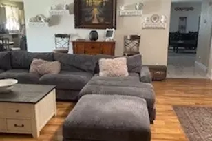 18689 Hawkhill, Perris, CA 92570 - Photo 18