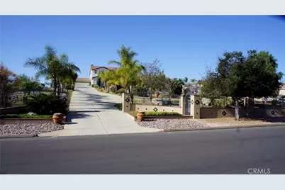 18689 Hawkhill, Perris, CA 92570 - Photo 52