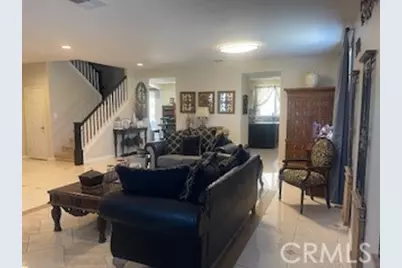 18689 Hawkhill, Perris, CA 92570 - Photo 10
