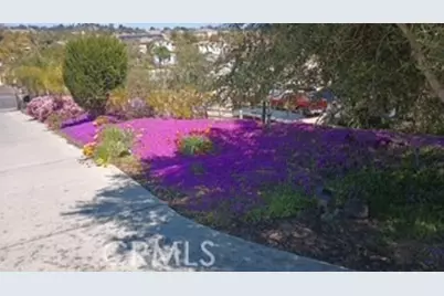 18689 Hawkhill, Perris, CA 92570 - Photo 44