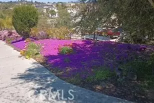 18689 Hawkhill, Perris, CA 92570 - Photo 44