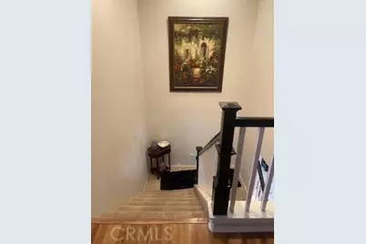 18689 Hawkhill, Perris, CA 92570 - Photo 28