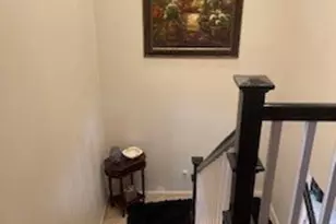 18689 Hawkhill, Perris, CA 92570 - Photo 28