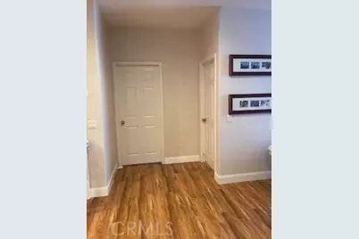 18689 Hawkhill, Perris, CA 92570 - Photo 32