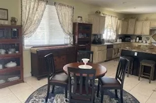 18689 Hawkhill, Perris, CA 92570 - Photo 12