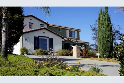 18689 Hawkhill, Perris, CA 92570 - Photo 4