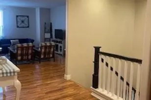 18689 Hawkhill, Perris, CA 92570 - Photo 28