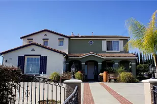 18689 Hawkhill, Perris, CA 92570 - Photo 1