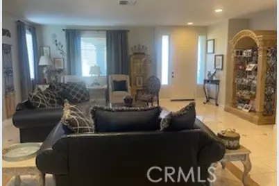 18689 Hawkhill, Perris, CA 92570 - Photo 8