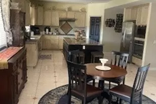 18689 Hawkhill, Perris, CA 92570 - Photo 18