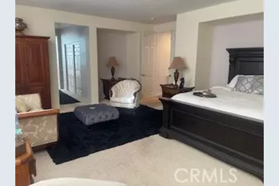 18689 Hawkhill, Perris, CA 92570 - Photo 36