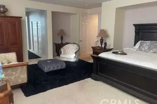 18689 Hawkhill, Perris, CA 92570 - Photo 36