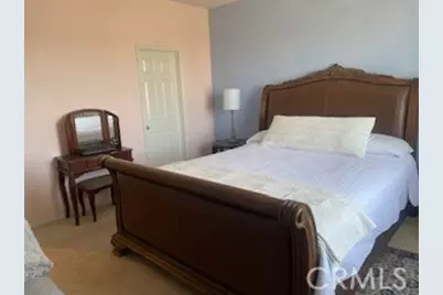 18689 Hawkhill, Perris, CA 92570 - Photo 42