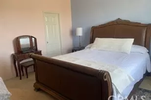 18689 Hawkhill, Perris, CA 92570 - Photo 42