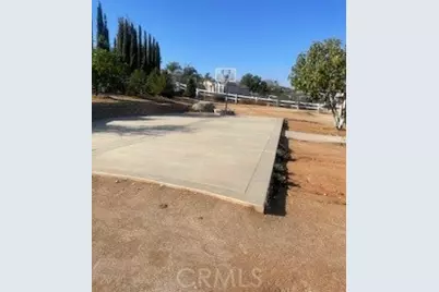 18689 Hawkhill, Perris, CA 92570 - Photo 48