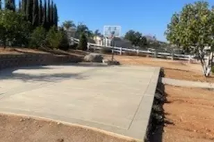 18689 Hawkhill, Perris, CA 92570 - Photo 48