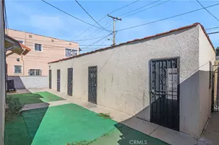 6200 Malabar, Huntington Park, CA 90255 - Photo 6