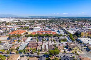 6200 Malabar, Huntington Park, CA 90255 - Photo 8