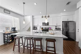 1457 E Laurelwood, San Bernardino, CA 92408 - Photo 18